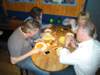 Musicdinernight 023_small.jpg